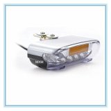 Headlight for Electric Scooter/Electric Bicycle/En15194 Standard Approved