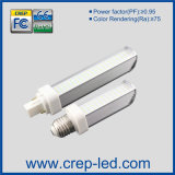 4.5W LED Garden Light with Rotatable Base