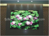 Wholesale Indoor Full Color LED Display (P6SMD3528)