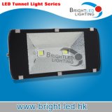 Hot Sale High Power IP65 50-140W Outdoor LED Tunnel Light