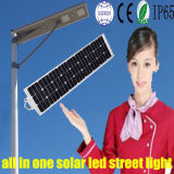 Sensor LED Garden Solar Lights Solar Street Light