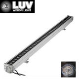 Luv-L206 Outdoor LED Wall Washer