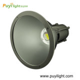 100-150W Intergrated LED High Bay Light