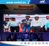 Mrled Indoor LED Display for Rockwell Automation