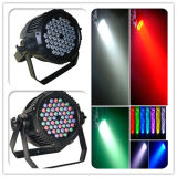 Hot Selling High Quality 54W LED Stage Light