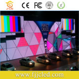 P10 Full Color Outdoor Video LED Sign/LED Display