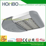 High Quality 40W Modular LED Street Light Outdoor Light (HB097)