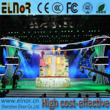 High Quality China HD P5 LED Display Screen LED Display