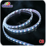 LED Flexible Strip Light with CE / CB / GS Approvel