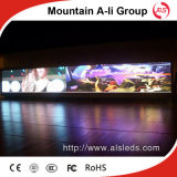 P16 Outdoor Full Color DIP LED Display