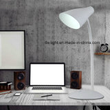 Classical LED Table Lamp for Reading and Writing