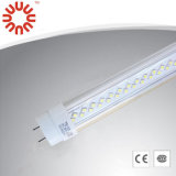 T8 CE/UL LED Tube Light