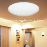 Interior Decorative Hotel Use 18W Dimmable LED Ceiling Light