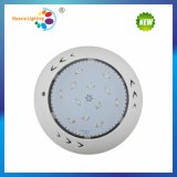 High Power 36W LED Underwater Swimming Pool Light with Two Years Warranty