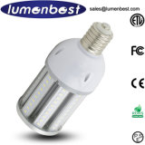27W Corn E27 LED Lamp Bulb of Energy Saving Lighting/Light