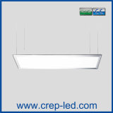 LED Panel Lights Ceiling Down Light, LED Slim Panel Light, LED Panel Light Distributor