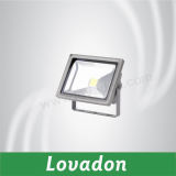 High Quality LED Outdoor Lighting / Flood Lights Series IP54