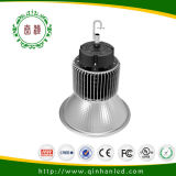 200W LED High Bay Light with Good Price (QH-HBGKH-200W)