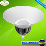 CE&RoHS CREE Meanwell High Bay Light with 5 Years Warranty