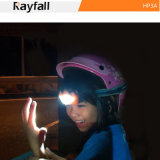 Popular Attractive Designed Rayfall Brand New Styles LED Headtorch