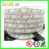 Aled-CN Lighting Limited