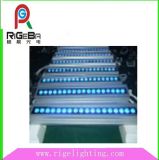 High Power LED Wall Washer