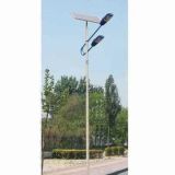 (LDTYN-0023) 60W Solar LED Street Light