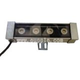 4W LED Wall Washer/Project Lamp