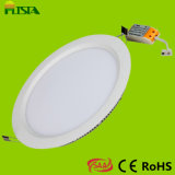 Latest LED Down Light with Different Powers (ST-WLS-30W)