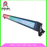 252LEDs Indoor LED Bar Light/LED Wall Waher