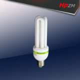 3u 7W 11W 15W 18W 20W Energy Saving Light, Lamp