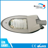 High Power LED Street Light 100W/120W/140W/180W