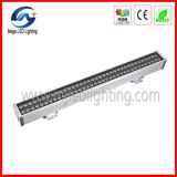 72*3W Outdoor Light IP65 LED Wall Washer