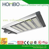 Professional Recommend CREE 230W LED Street Light Outdoor Light (HB168B)