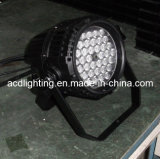 High Power LED Outdoor PAR Light (AC-LED F8602 36-3)