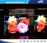 P20 Electric LED Sign Board, Indoor and Outdoor LED Display