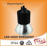 Meanwell Driver 100W LED High Bay Light with 5years Warranty