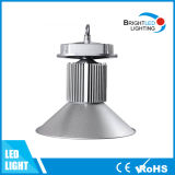 LED Industry High Bay Light with Wholesale Price