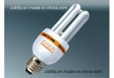 Energy Saving Light,Energy Saving lamp,CFL 5