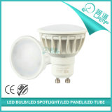 Promotion 6.5W GU10 LED Spotlight Cool White