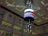 Indoor LED Advertising LED Display