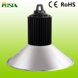 300W LED High Bay Lights for Industrial Lighting (Taiwan power supply +OSRAM chip)