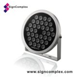 LED Wall Washer Lamp