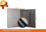 P8.928 Floor LED Display