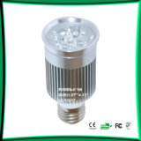 LED Spotlight /Spots Light/LED Spot/LED Light (LC-Y1017) 