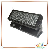 108*3W RGB High Power LED Wall Washer Lighting Outdoor Lamp