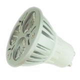 LED High Power Lighting, LED Spot Light (GU10C-31W)