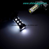 LED Automotive Headlight (9004C11SMD-3W-W) 