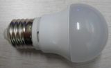 Newest Design E27 LED Bulb Light