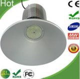 LED Industrial Light with CE RoHS LED High Bay Light